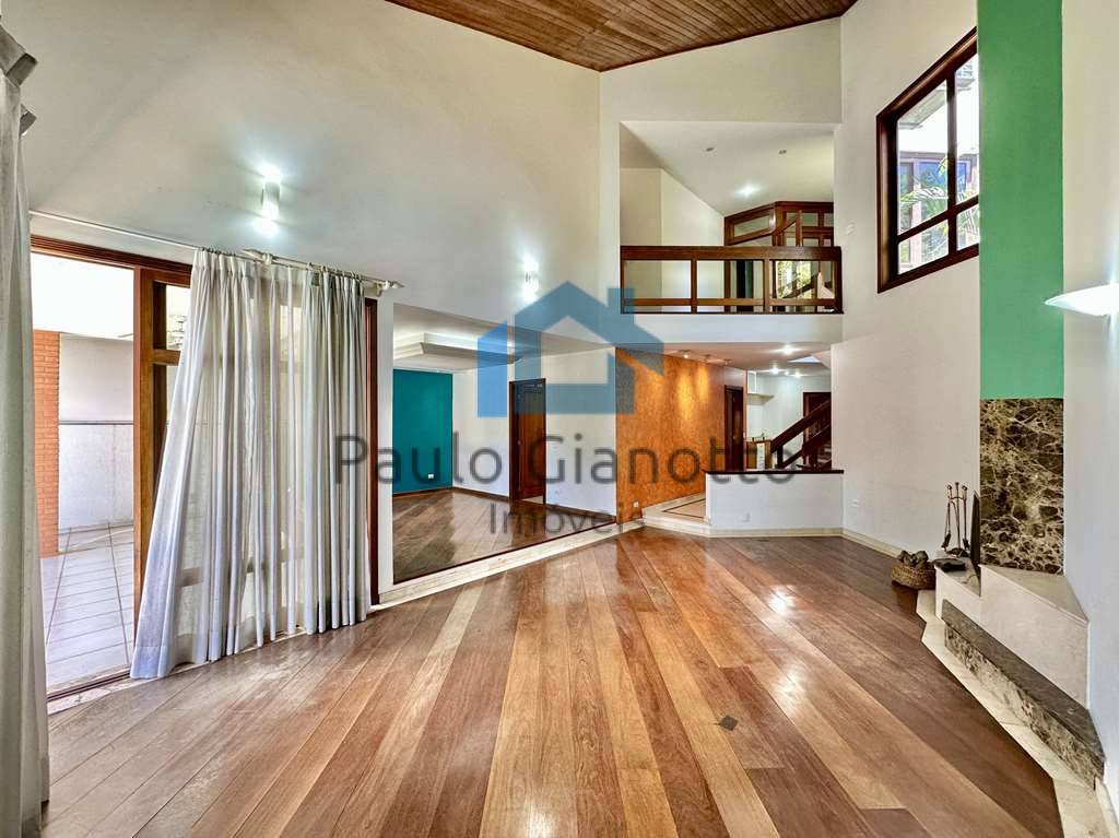 Casa de Condomínio, 4 quartos - Foto 13
