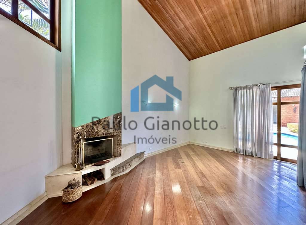Casa de Condomínio, 4 quartos - Foto 12