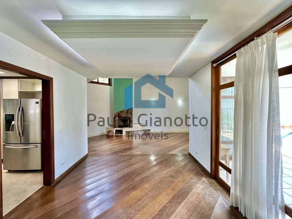 Casa de Condomínio, 4 quartos - Foto 15