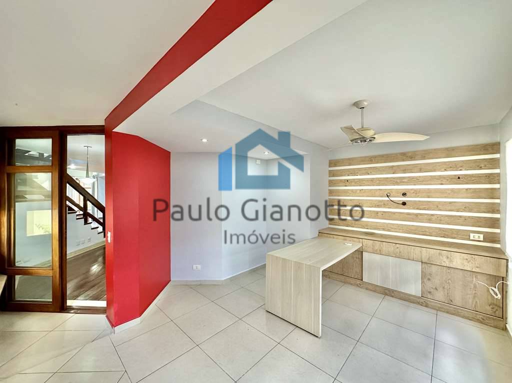Casa de Condomínio, 4 quartos - Foto 16