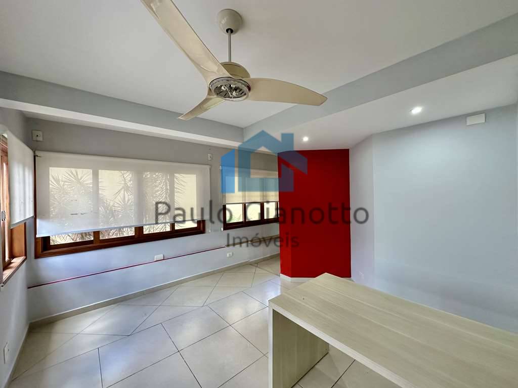 Casa de Condomínio, 4 quartos - Foto 17