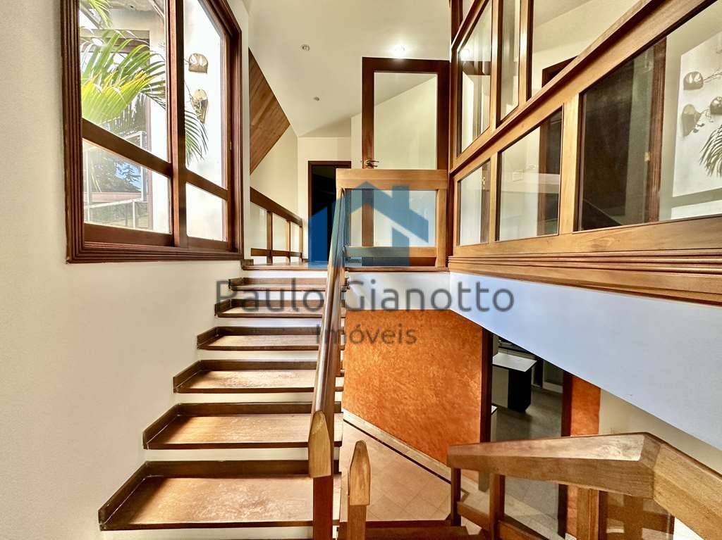 Casa de Condomínio, 4 quartos - Foto 22