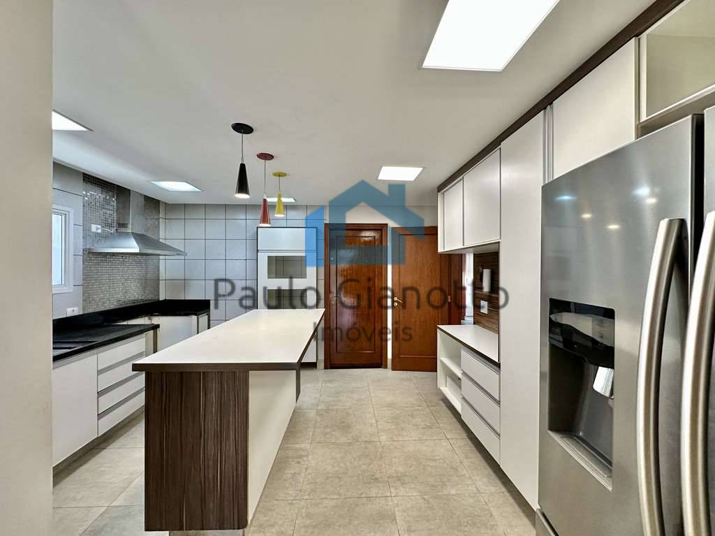 Casa de Condomínio, 4 quartos - Foto 20