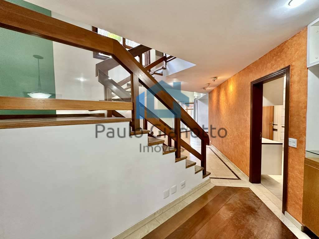 Casa de Condomínio, 4 quartos - Foto 21