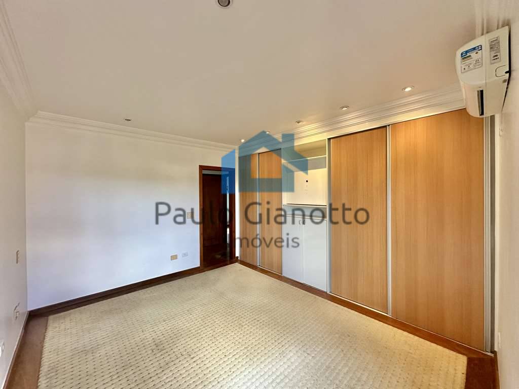 Casa de Condomínio, 4 quartos - Foto 28