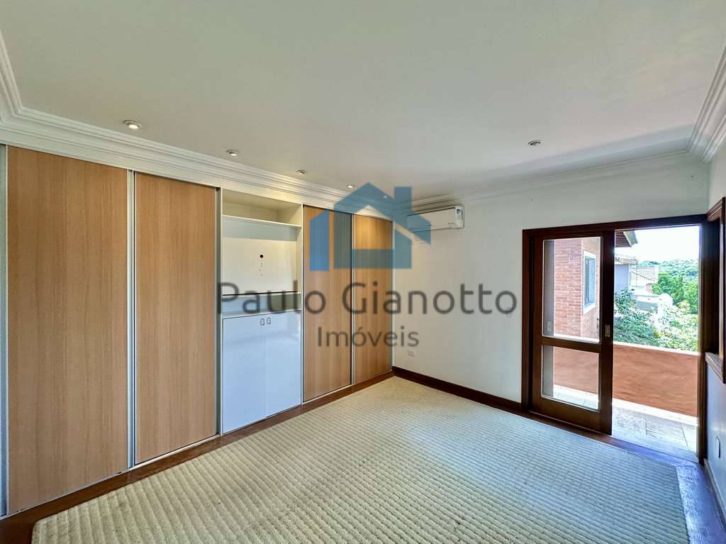 Casa de Condomínio, 4 quartos - Foto 25