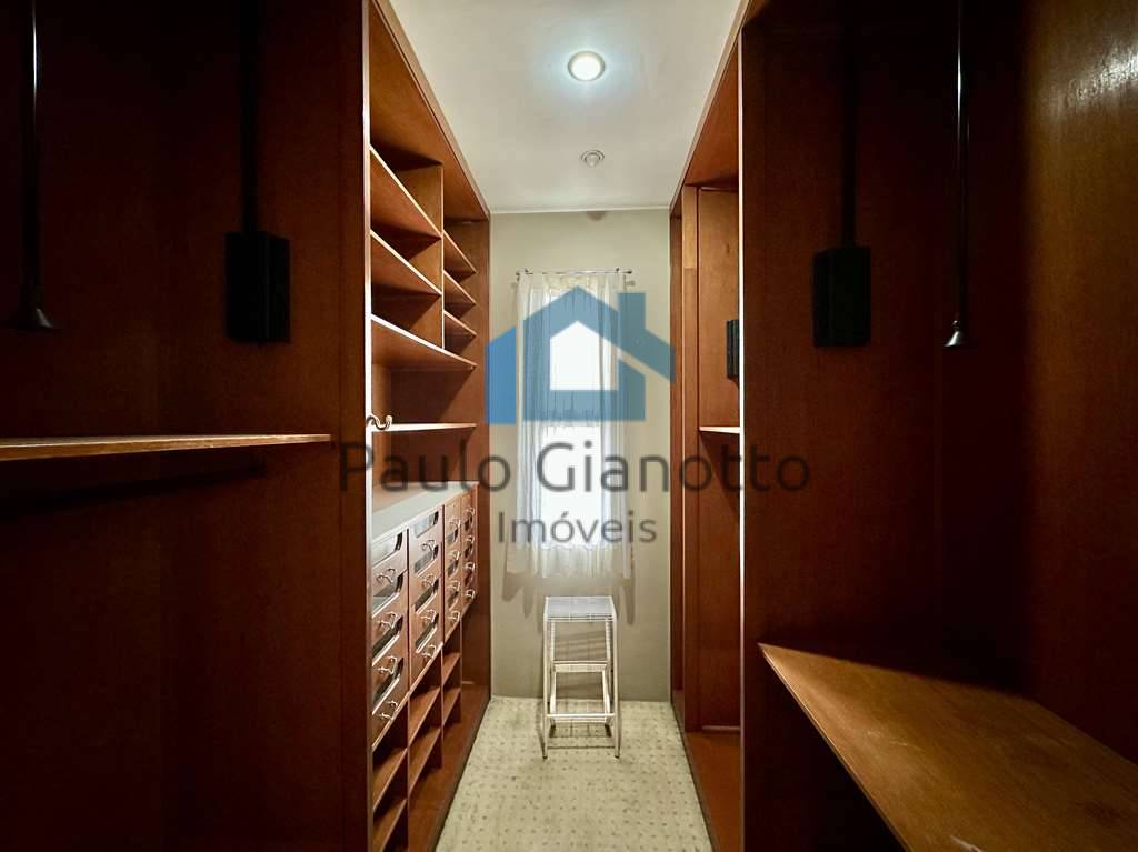 Casa de Condomínio, 4 quartos - Foto 30