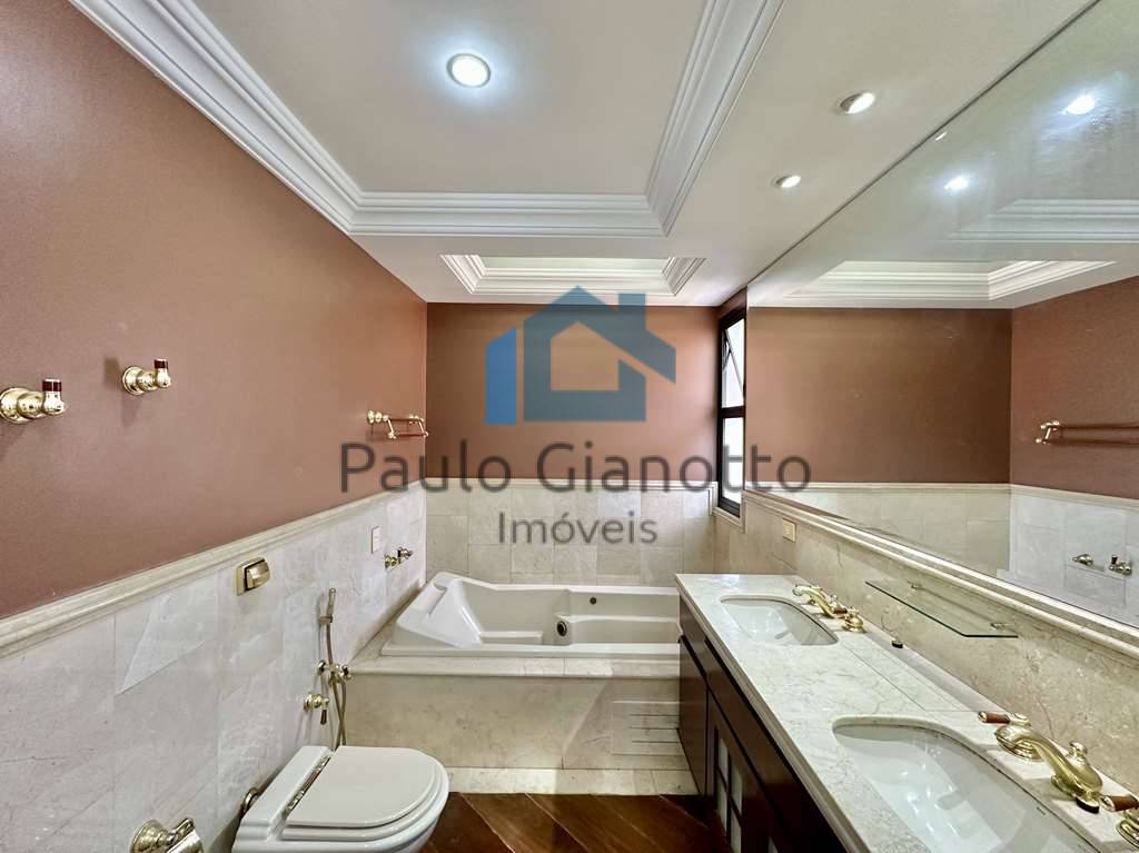 Casa de Condomínio, 4 quartos - Foto 32