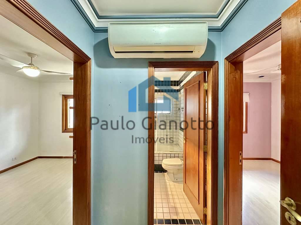 Casa de Condomínio, 4 quartos - Foto 33