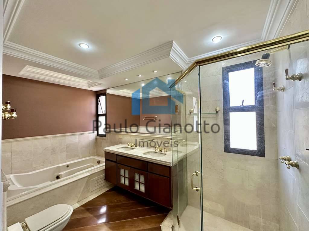 Casa de Condomínio, 4 quartos - Foto 31