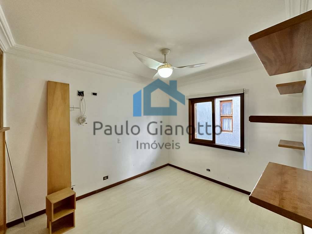 Casa de Condomínio, 4 quartos - Foto 35