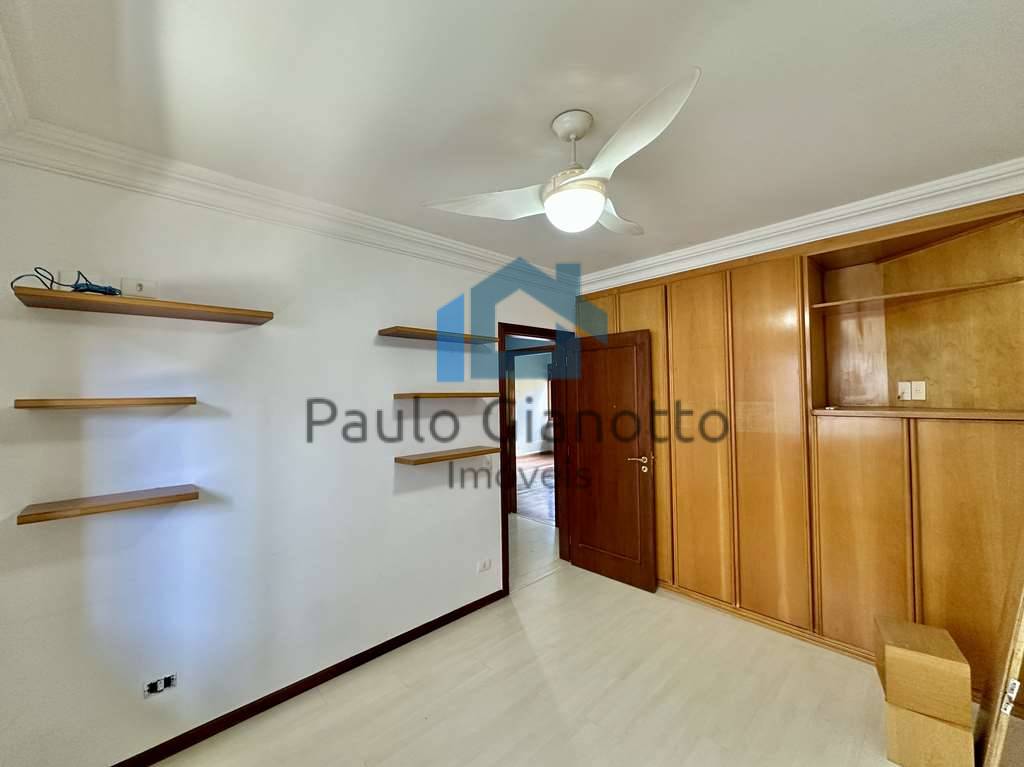 Casa de Condomínio, 4 quartos - Foto 34