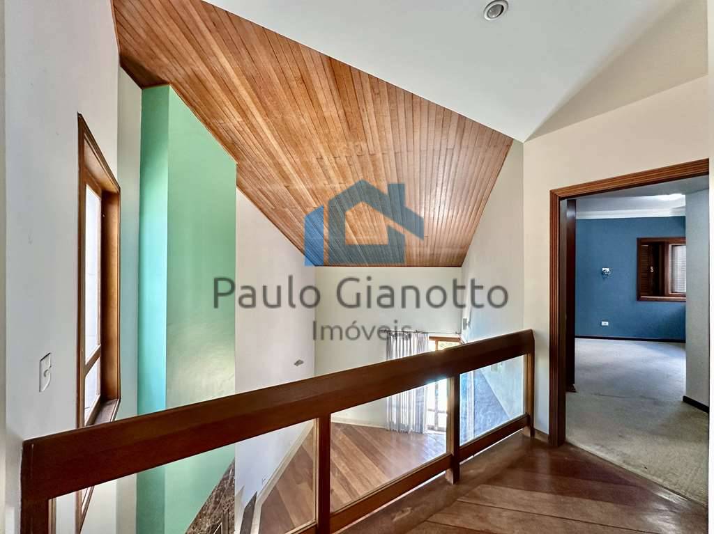 Casa de Condomínio, 4 quartos - Foto 39