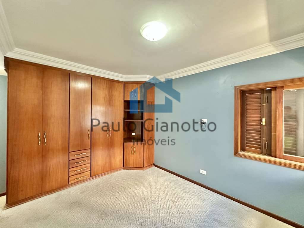Casa de Condomínio, 4 quartos - Foto 41