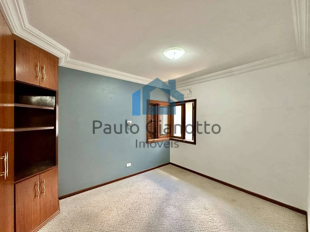 Casa de Condomínio, 4 quartos - Foto 40