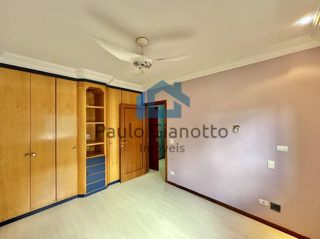 Casa de Condomínio, 4 quartos - Foto 37
