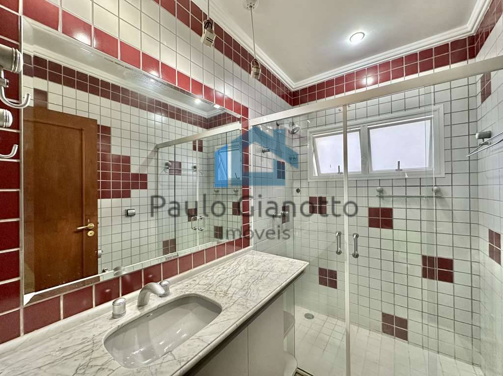 Casa de Condomínio, 4 quartos - Foto 42