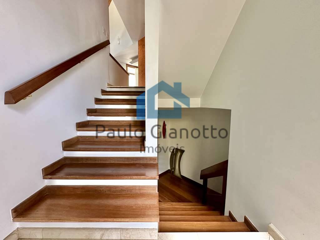 Casa de Condomínio, 4 quartos - Foto 43