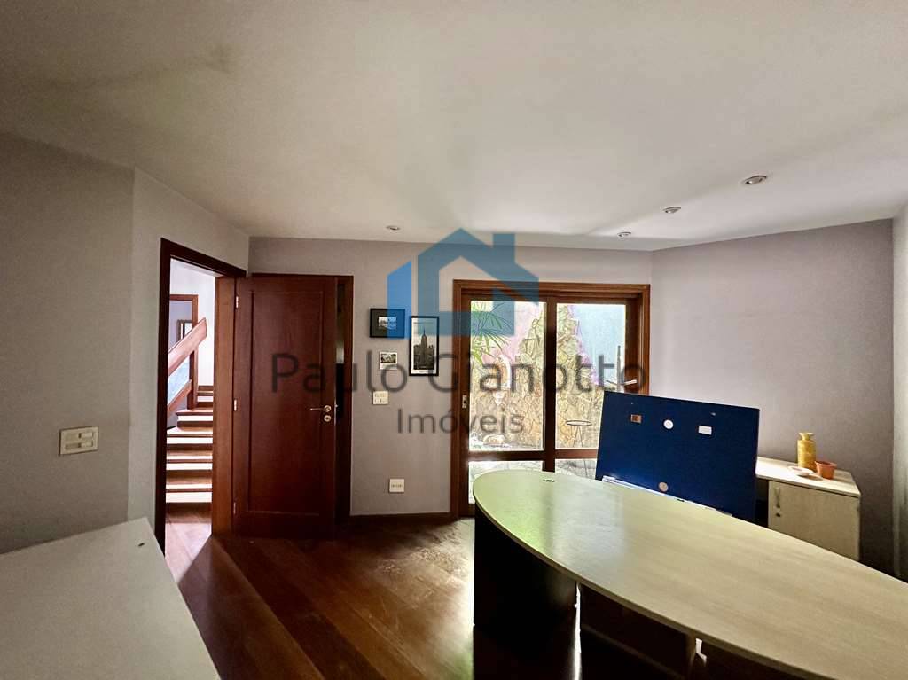 Casa de Condomínio, 4 quartos - Foto 45