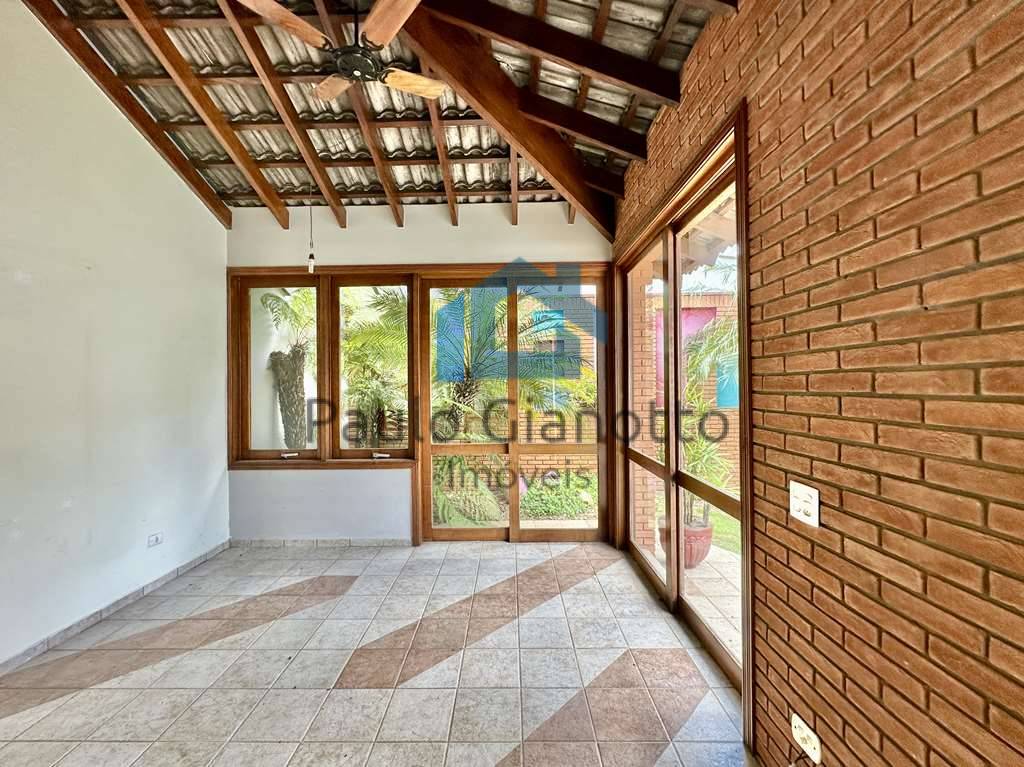 Casa de Condomínio, 4 quartos - Foto 55