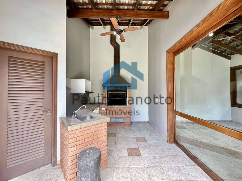 Casa de Condomínio, 4 quartos - Foto 57