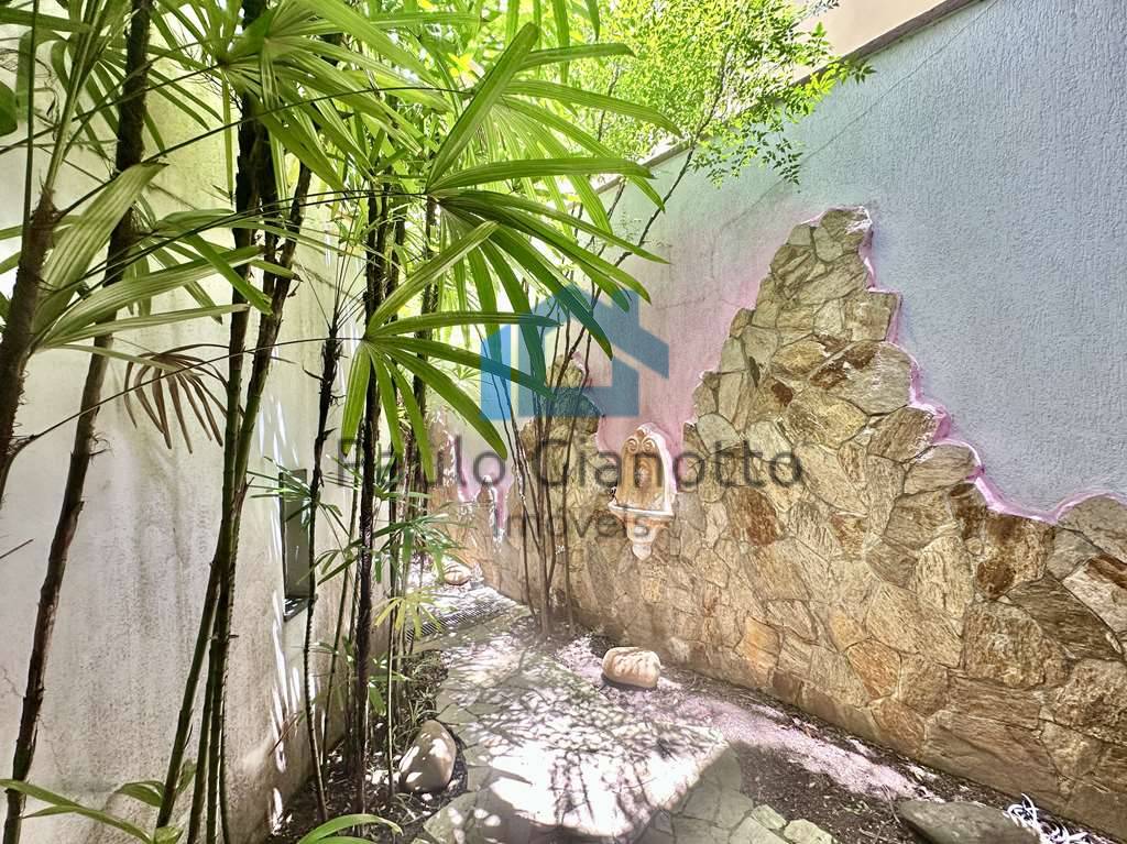 Casa de Condomínio, 4 quartos - Foto 58