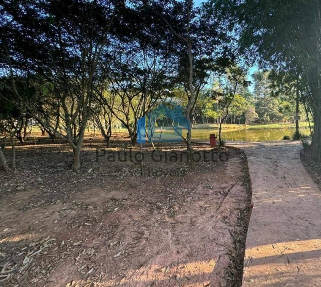 Casa de Condomínio, 3 quartos - Foto 25