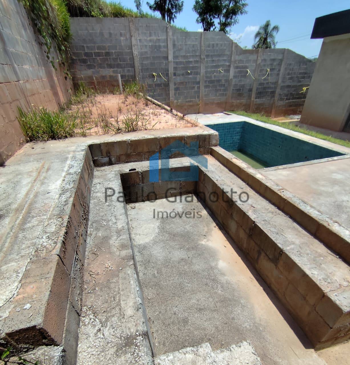 Casa de Condomínio, 3 quartos - Foto 18