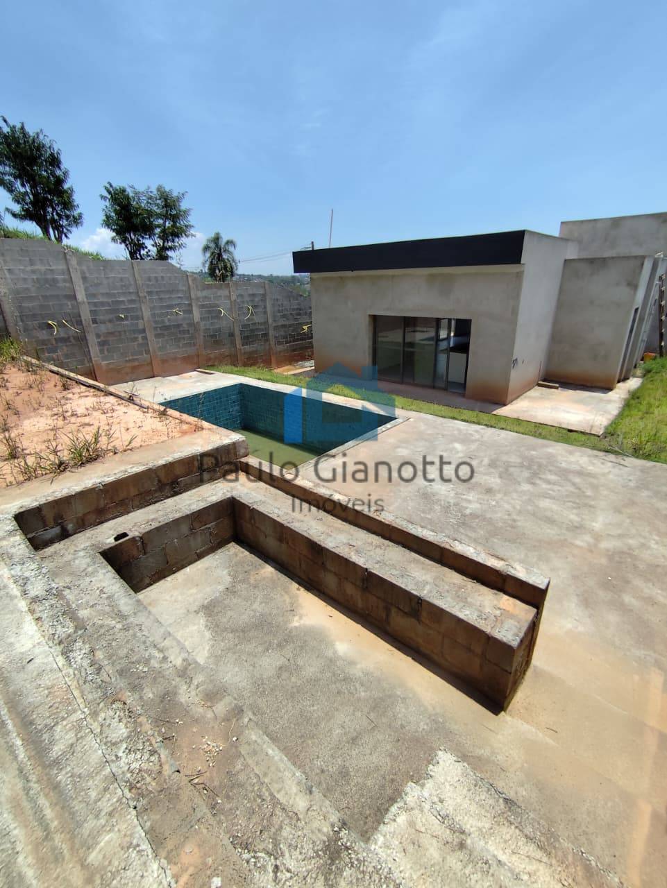 Casa de Condomínio, 3 quartos - Foto 17