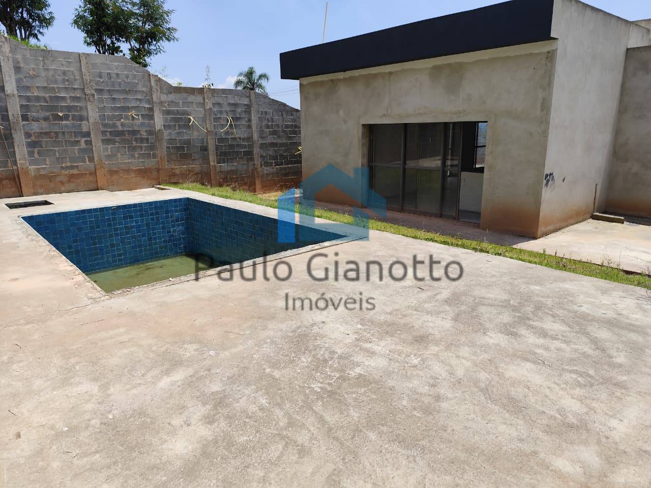 Casa de Condomínio, 3 quartos - Foto 16