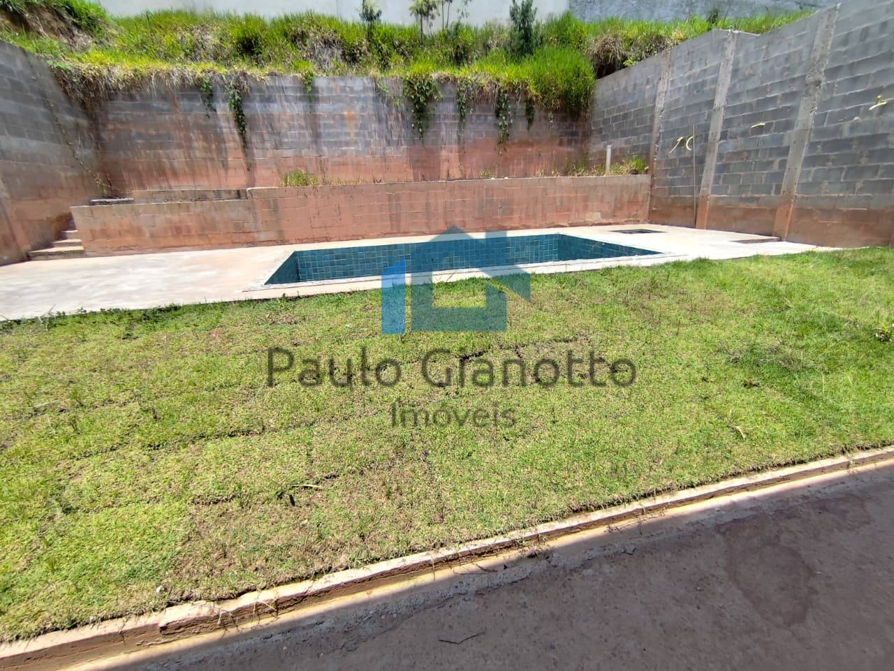 Casa de Condomínio, 3 quartos - Foto 19