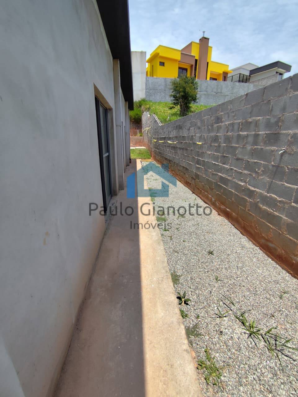 Casa de Condomínio, 3 quartos - Foto 20