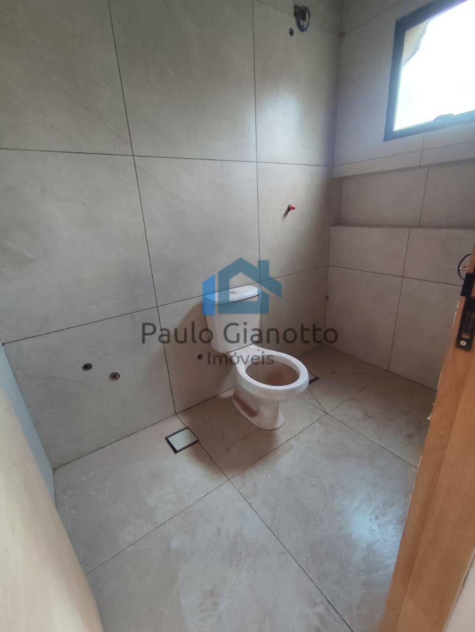 Casa de Condomínio, 3 quartos - Foto 14