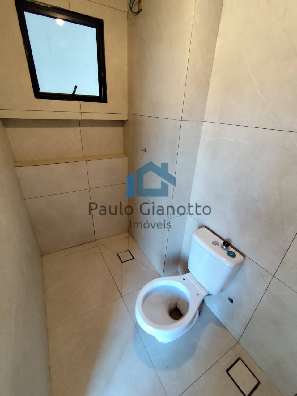 Casa de Condomínio, 3 quartos - Foto 15