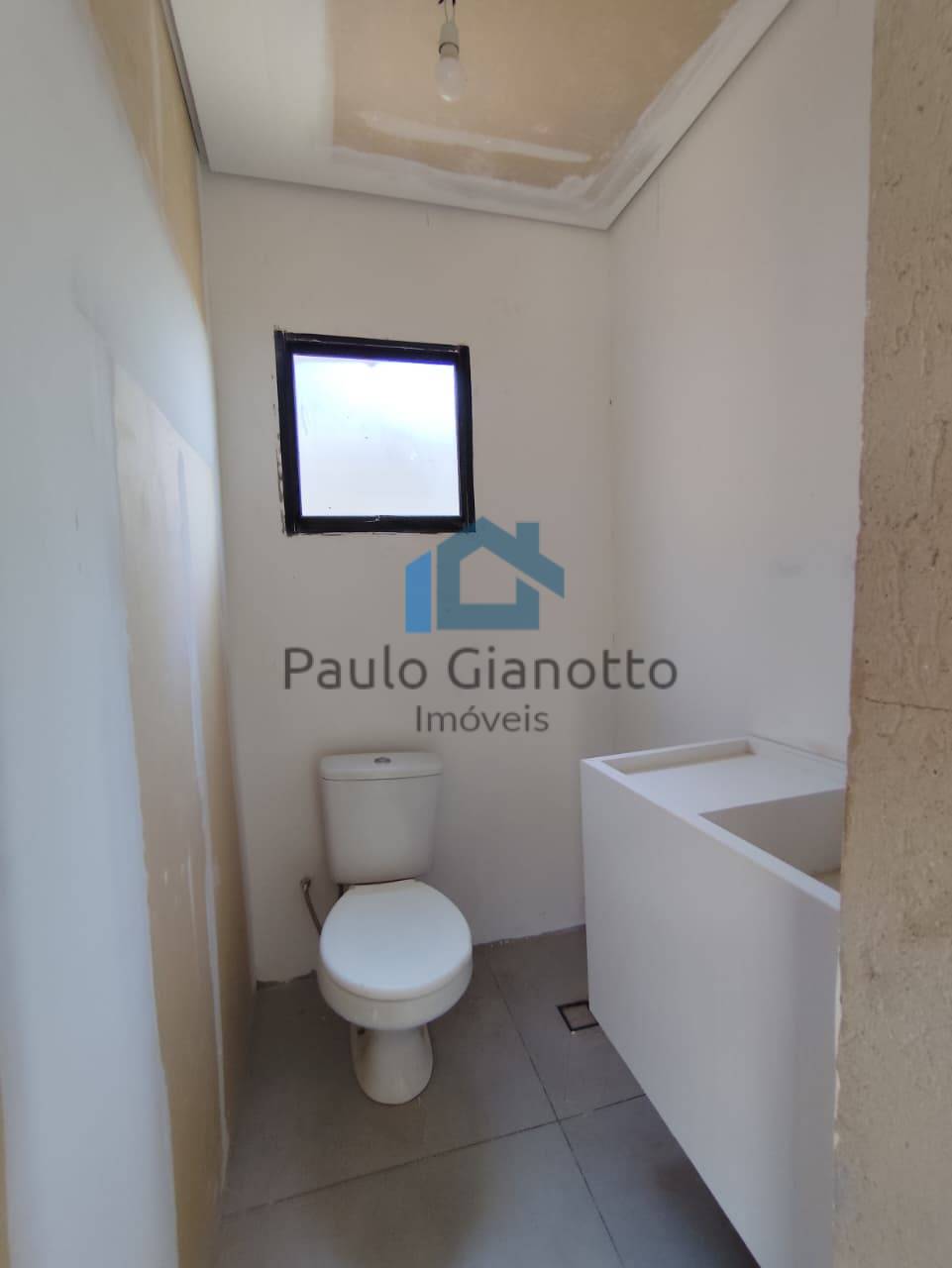 Casa de Condomínio, 3 quartos - Foto 13