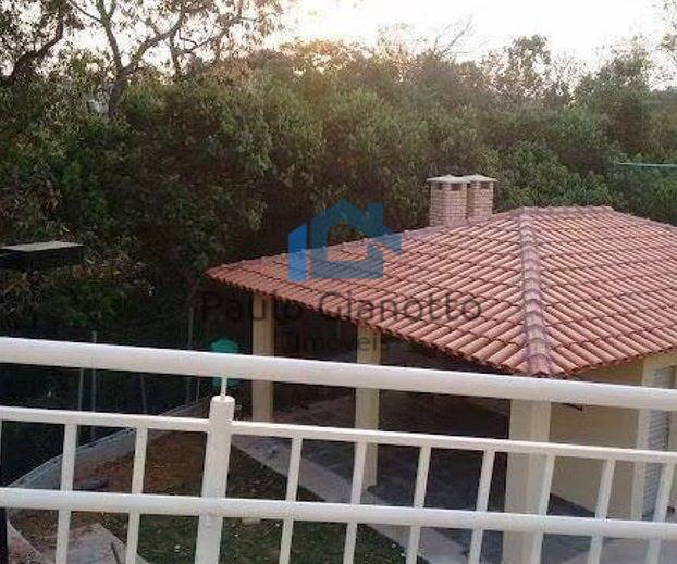 Apartamento, 2 quartos, 54 m² - Foto 13