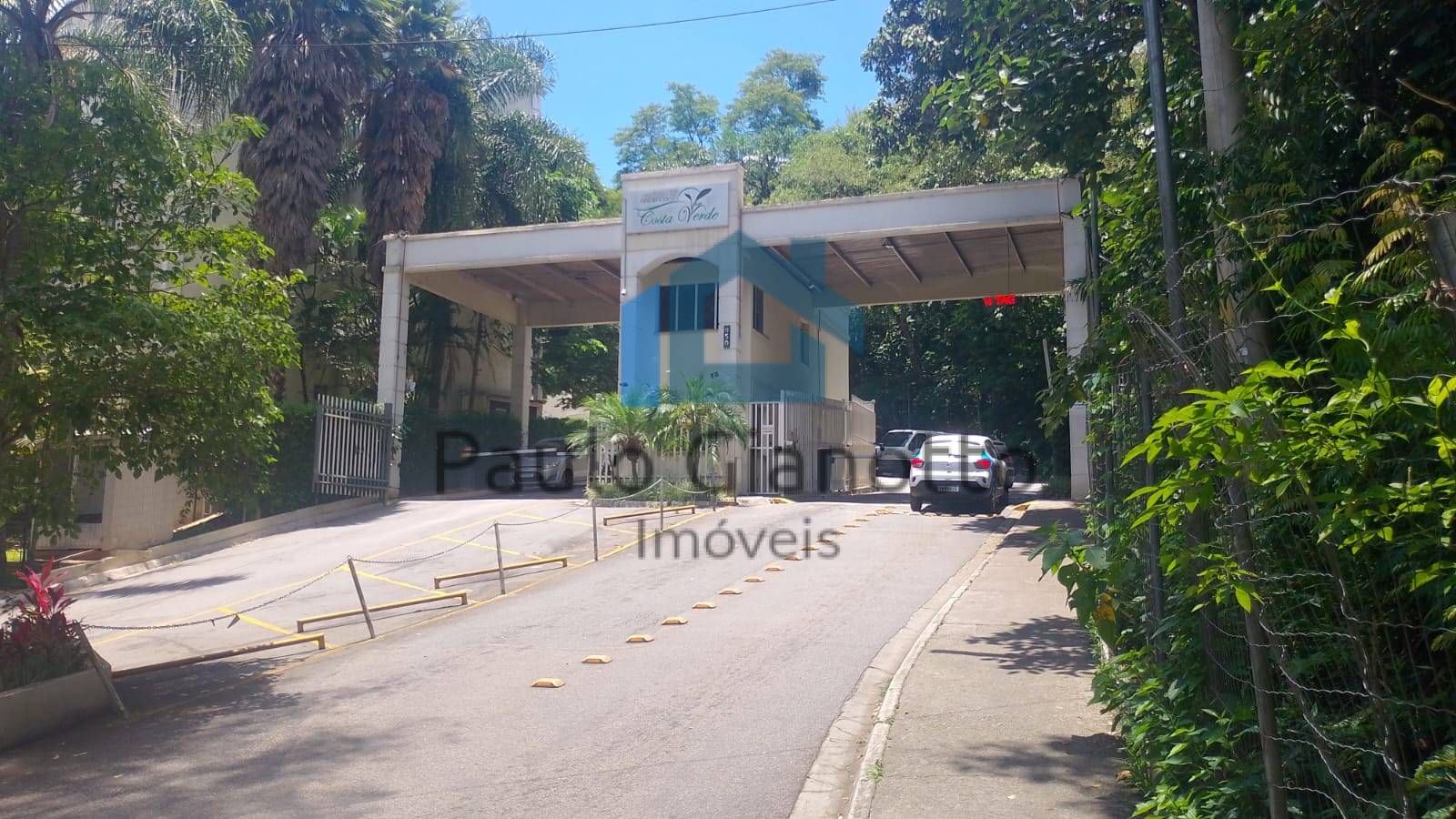 Apartamento, 2 quartos, 54 m² - Foto 19