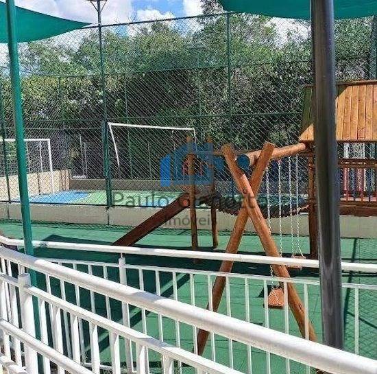 Apartamento, 2 quartos, 54 m² - Foto 15