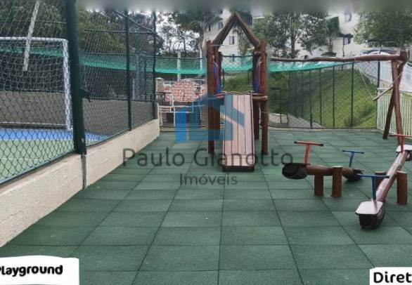 Apartamento, 2 quartos, 54 m² - Foto 14