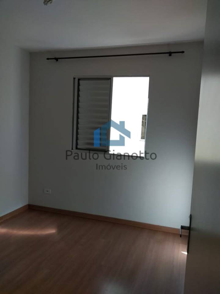 Apartamento, 2 quartos, 54 m² - Foto 7