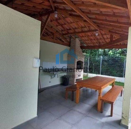Apartamento, 2 quartos, 54 m² - Foto 18