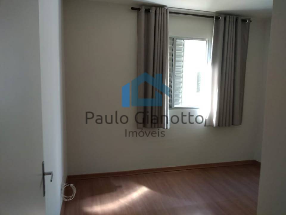 Apartamento, 2 quartos, 54 m² - Foto 6