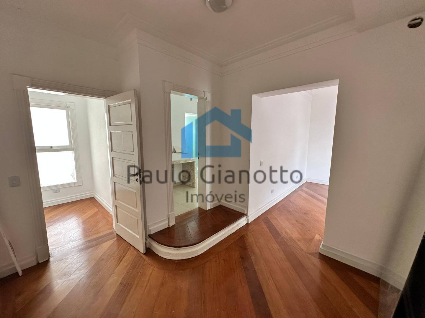 Casa de Condomínio, 4 quartos - Foto 20