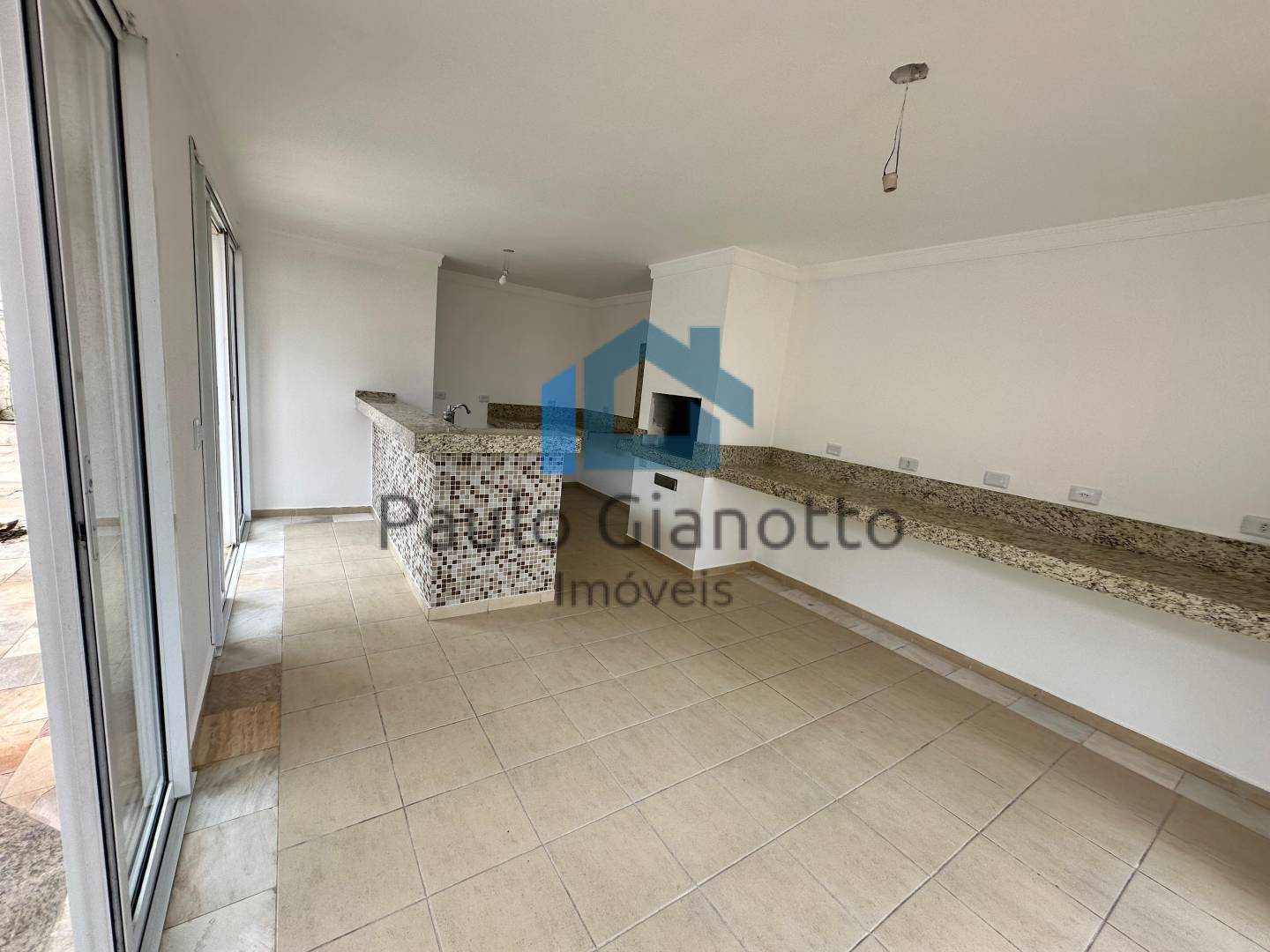 Casa de Condomínio, 4 quartos - Foto 42