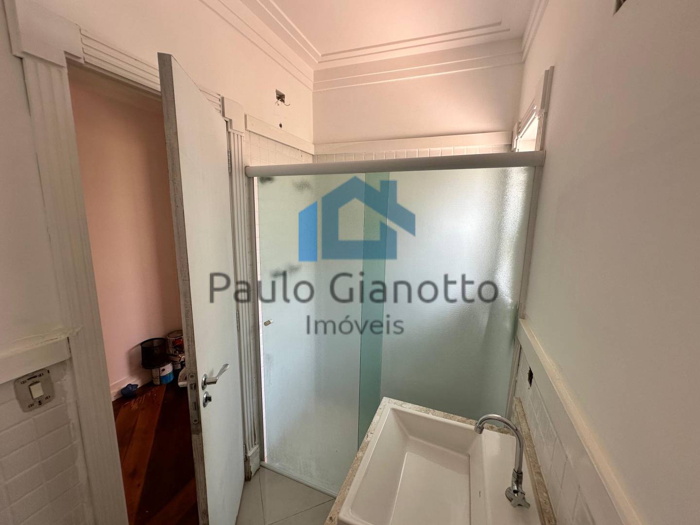 Casa de Condomínio, 4 quartos - Foto 67