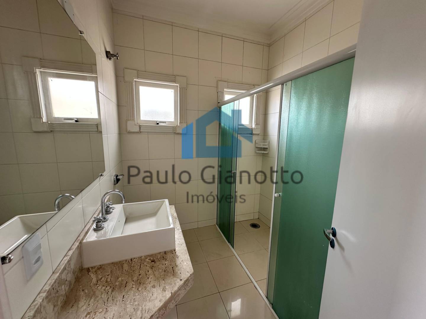 Casa de Condomínio, 4 quartos - Foto 33