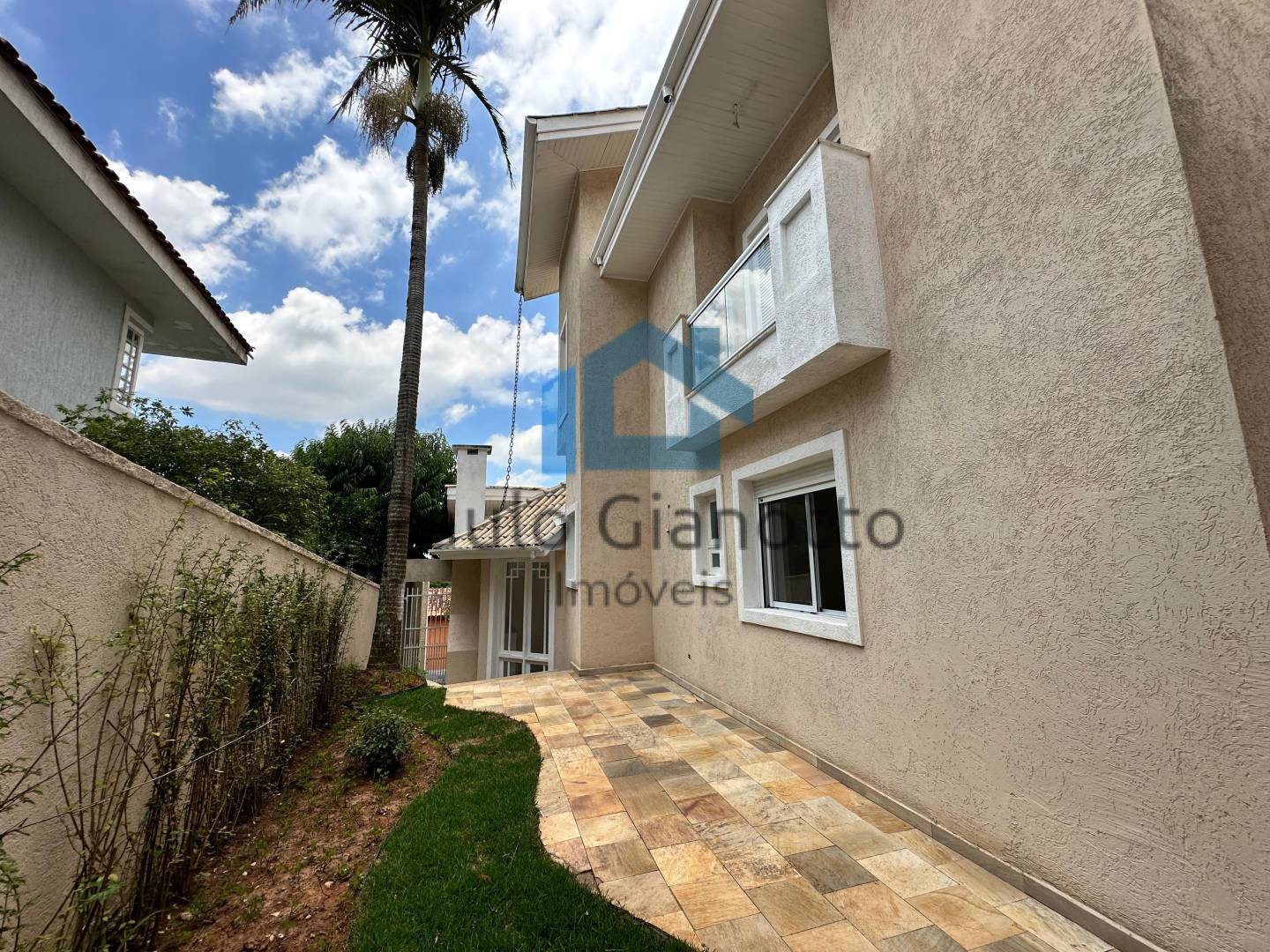 Casa de Condomínio, 4 quartos - Foto 11