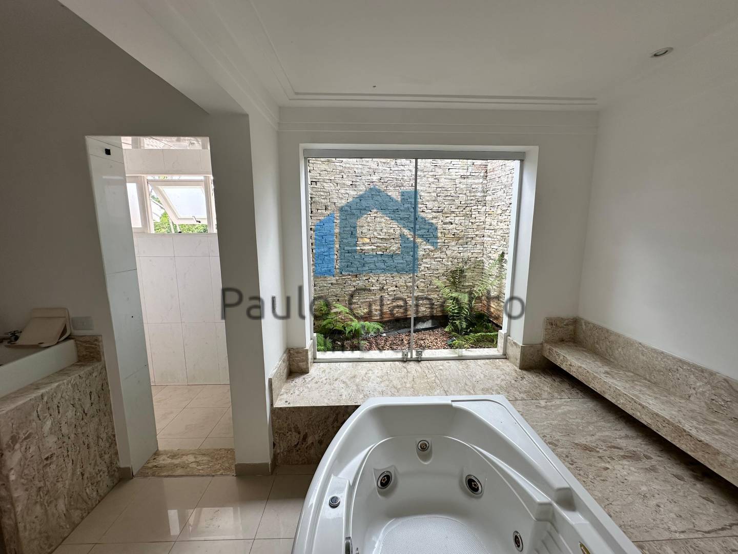 Casa de Condomínio, 4 quartos - Foto 40