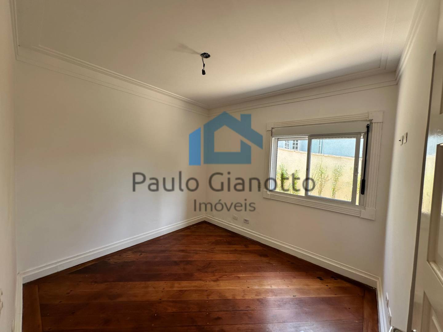 Casa de Condomínio, 4 quartos - Foto 27