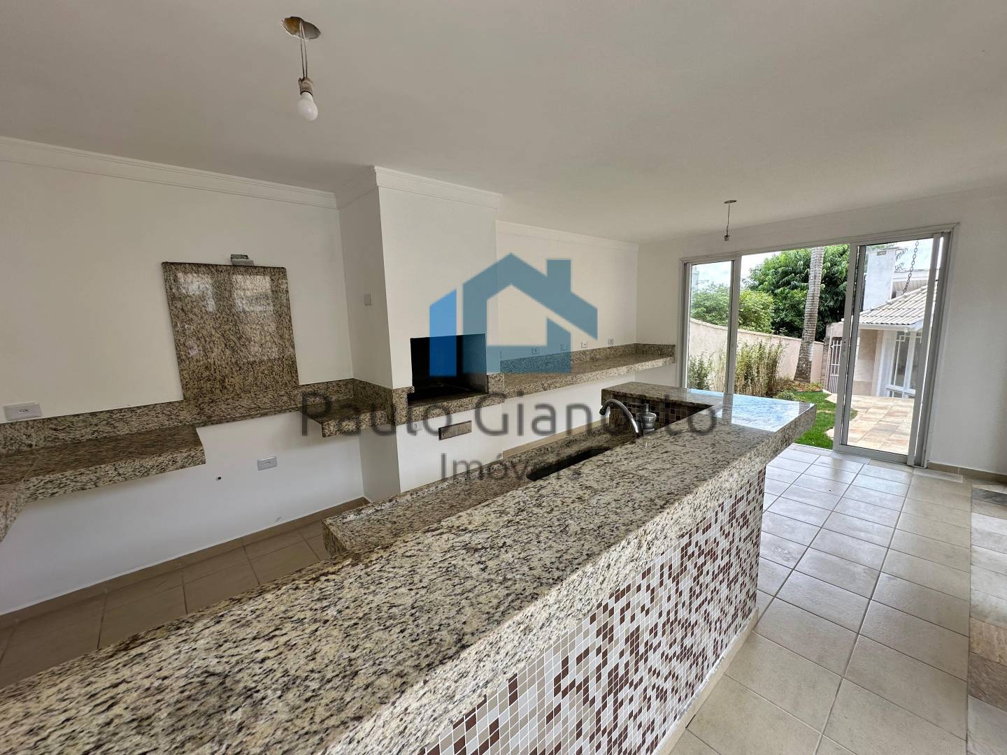 Casa de Condomínio, 4 quartos - Foto 43